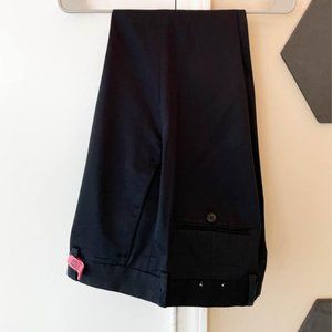 Men's Express Suit Pants